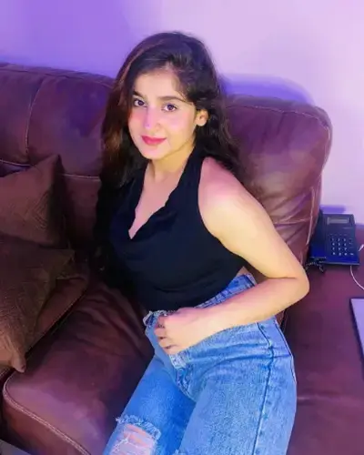 Call Girls Sagwara Cash On Delivery