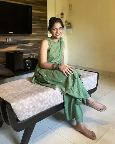 Call Girls Sagwara Cash On Delivery