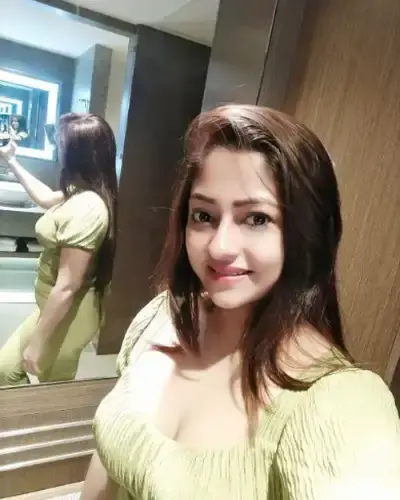 Sagwara Call Girls Service