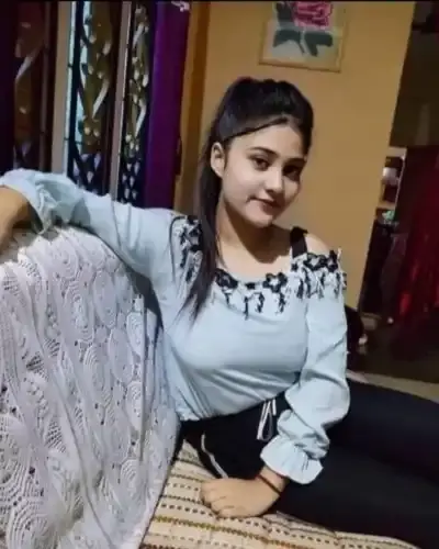 Call Girls Service in Sagwara