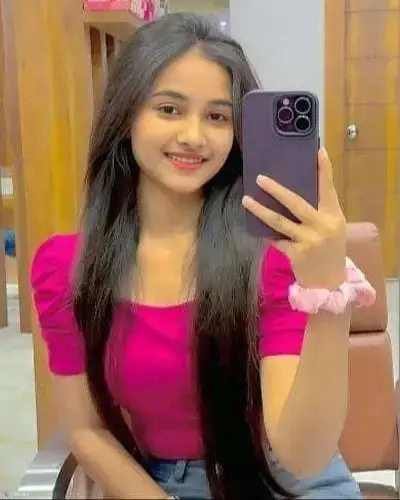 Call Girl Service in Sagwara