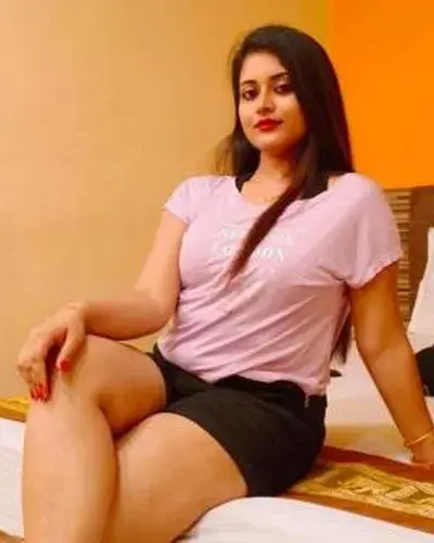 Sagwara Call Girl Service