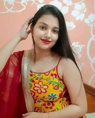 Call Girl in Sagwara