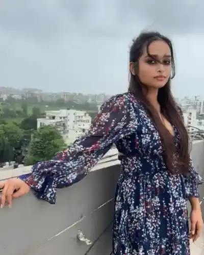 Sagwara Escorts
