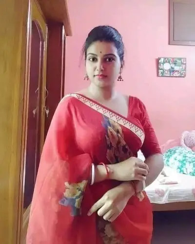 Escorts Sagwara
