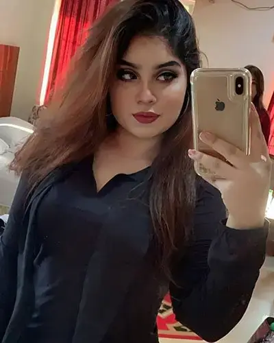 Escorts Service In Sagwara