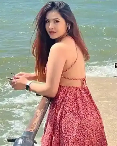 Sagwara Escort Service