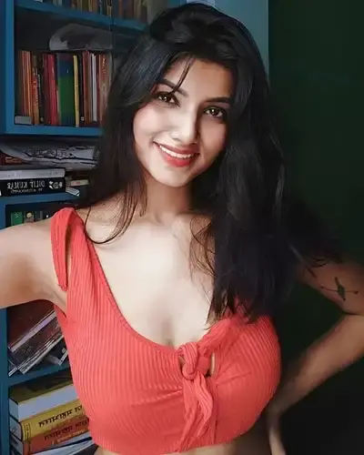 Escort Sagwara